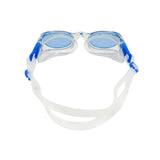 Gafa Natación Futura Classic Speedo
