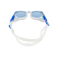 Gafa Natación Futura Classic Speedo
