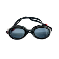 Gafa Natación Futura Classic Speedo