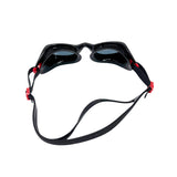 Gafa Natación Futura Classic Speedo