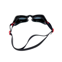 Gafa Natación Futura Classic Speedo