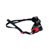 Gafa Natación Futura Classic Speedo