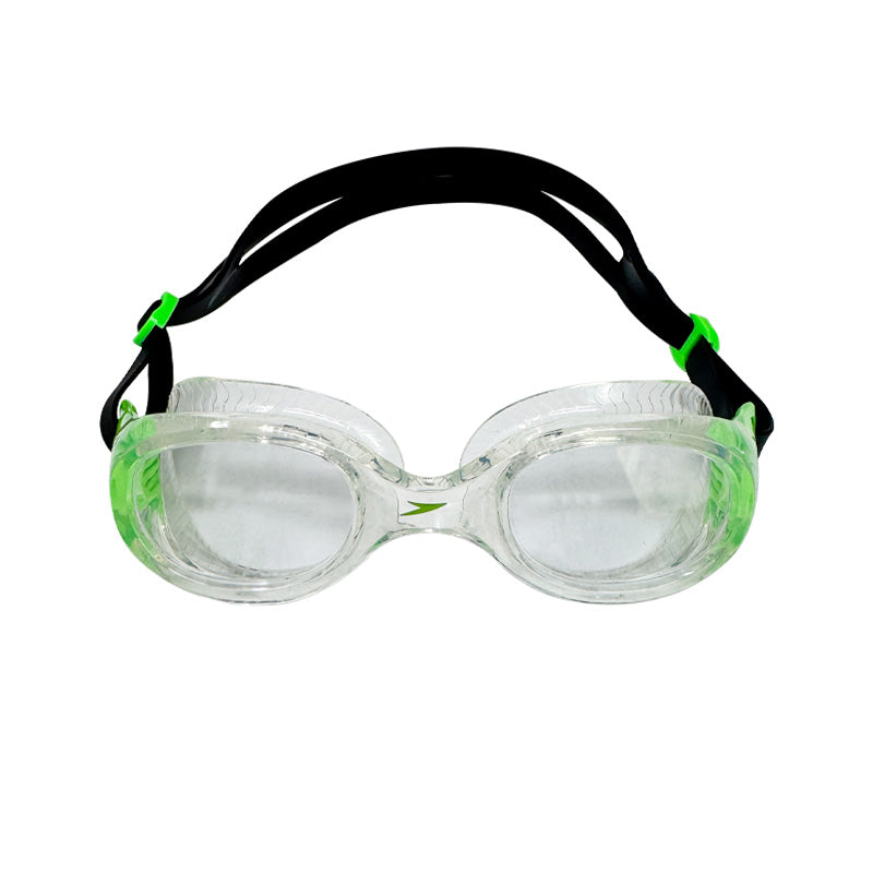 Gafa Natación Futura Classic Speedo
