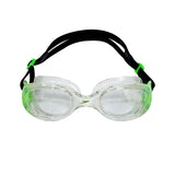 Gafa Natación Futura Classic Speedo