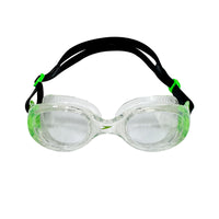 Gafa Natación Futura Classic Speedo