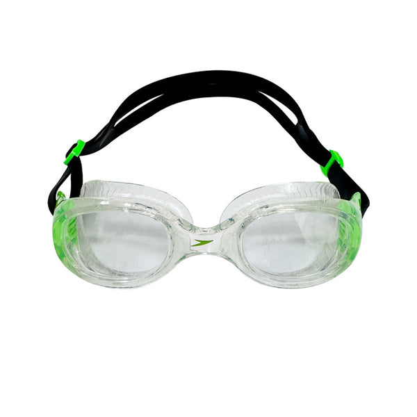 Gafa Natación Futura Classic Speedo - vista secundaria