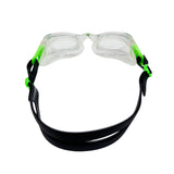 Gafa Natación Futura Classic Speedo