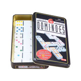 Domino Doble 6 28 PZS C11011