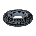 Flotador Llanta Intex 59252