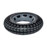 Flotador Llanta Intex 59252