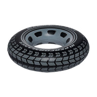 Flotador Llanta Intex 59252