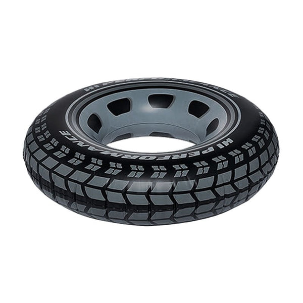 Flotador Llanta Intex 59252