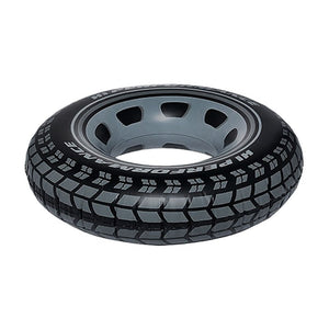 Flotador Llanta Intex 59252