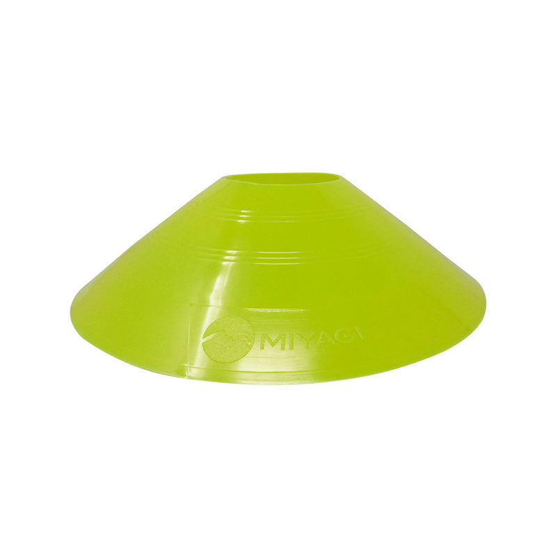 Cono Plástico Miyagi 08CO01