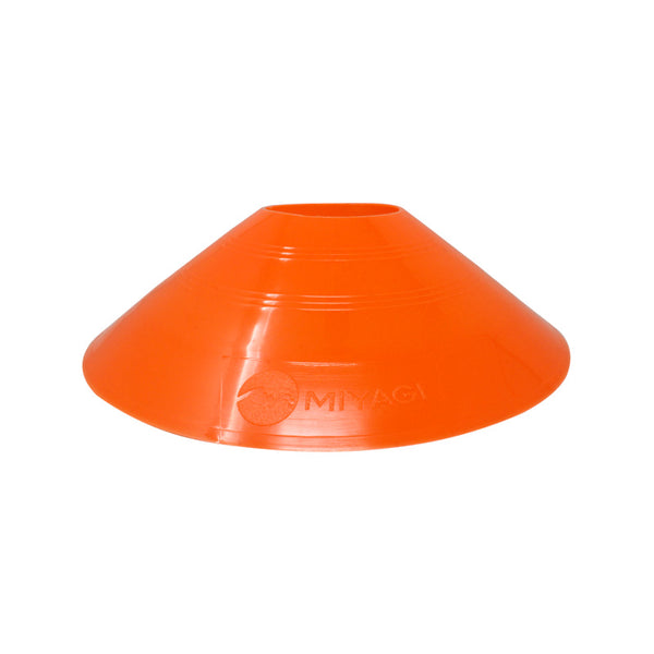 Cono Plástico Miyagi 08CO01