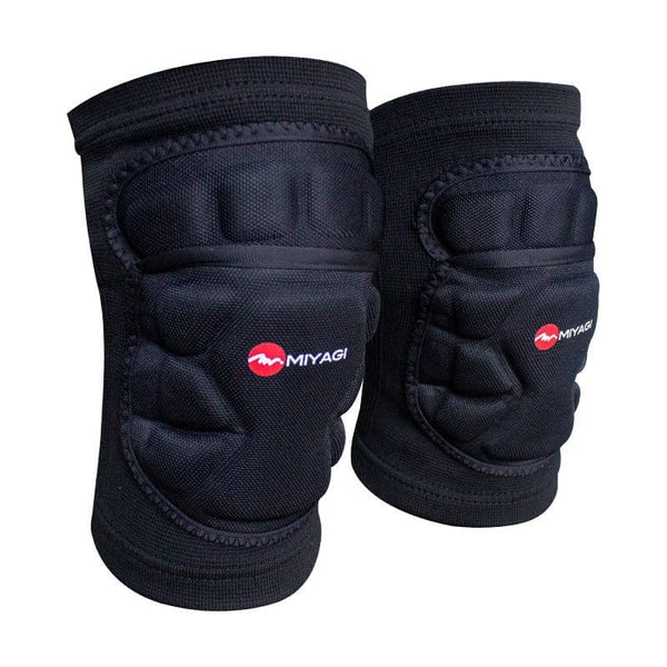 Rodillera Multiuso Miyagi
