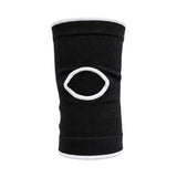 Rodillera Voleibol Miyagi
