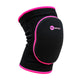 Negro Fucsia