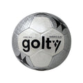 Balón Fútbol Profesional Golty Magnum N°4 T701794