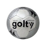 Balón Fútbol Profesional Golty Magnum N°4 T701794