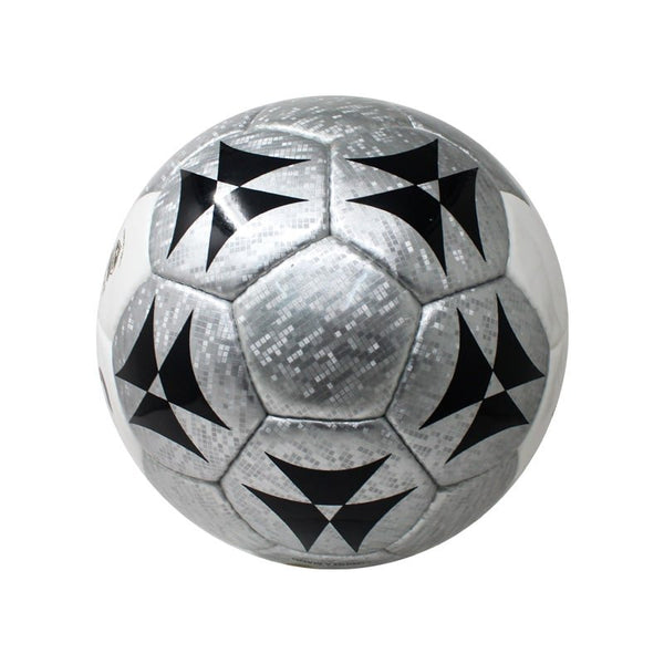 Balón Fútbol Profesional Golty Magnum N°4 T701794 - vista secundaria