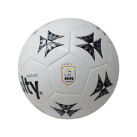 Balón MicroFútbol Golty Tradicional Profesional T701992