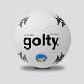 Balón MicroFútbol Tradicional Profesional Golty T701992