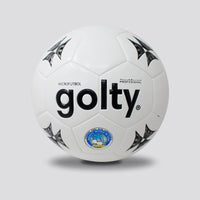 Balón MicroFútbol Tradicional Profesional Golty T701992