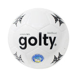 Balón MicroFútbol Tradicional Profesional Golty T701992