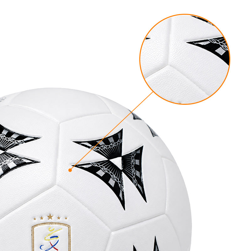 Balón MicroFútbol Tradicional Profesional Golty T701992