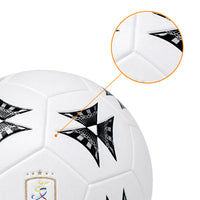Balón MicroFútbol Tradicional Profesional Golty T701992