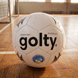 Balón MicroFútbol Tradicional Profesional Golty T701992