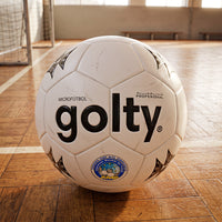 Balón MicroFútbol Tradicional Profesional Golty T701992