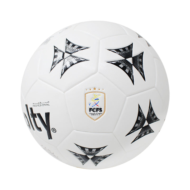 Balón MicroFútbol Tradicional Profesional Golty T701992