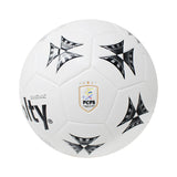 Balón MicroFútbol Tradicional Profesional Golty T701992