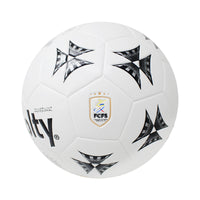 Balón MicroFútbol Tradicional Profesional Golty T701992