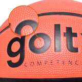 Balón Baloncesto Golty Super Team N7 T672353