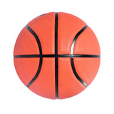 Balón Baloncesto Golty Super Team N7 T672353