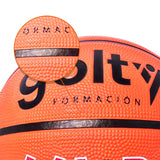 Balón Baloncesto Golty Junior Team N6