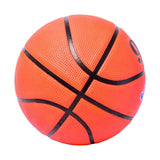Balón Baloncesto Golty Junior Team N6
