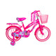 Fucsia