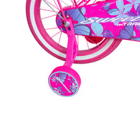 Bicicleta On-Trail Rin 16 Cruiser Sweet BIC0218