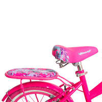 Bicicleta On-Trail Rin 16 Cruiser Sweet BIC0218