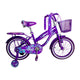 Morado