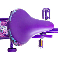 Bicicleta On-Trail Rin 16 Cruiser Sweet BIC0218