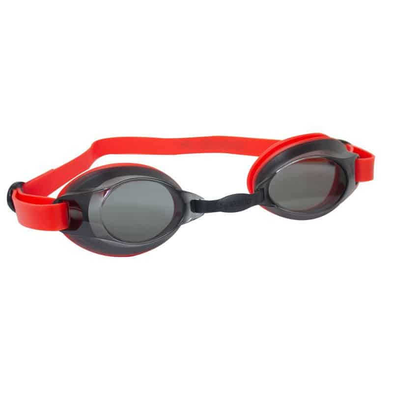 Gafas Natación Speedo Jet