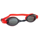 Gafas Natación Speedo Jet