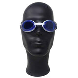 Gafas Natación Speedo Jet