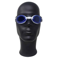 Gafas Natación Speedo Jet