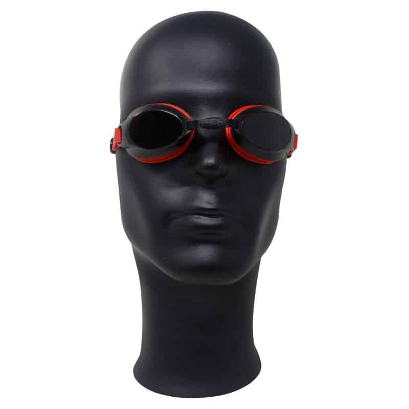 Gafas Natación Speedo Jet